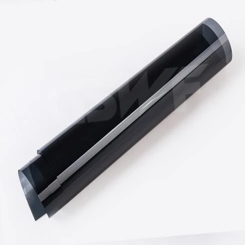 Barvani keramični IR Auto Window tint film
