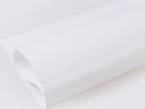 Post-it Dry Erase Whiteboard Film